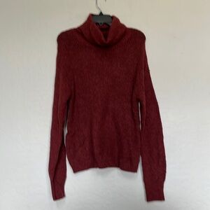 Abound Sweater